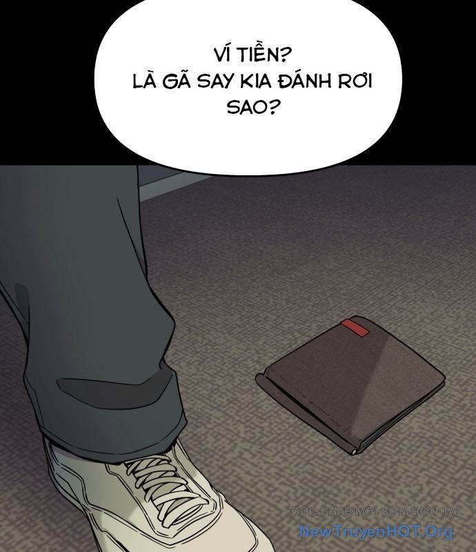 Bias Của Tôi Trên Chuyến Tàu Cuối Cùng Chapter 2 - Next Chapter 3