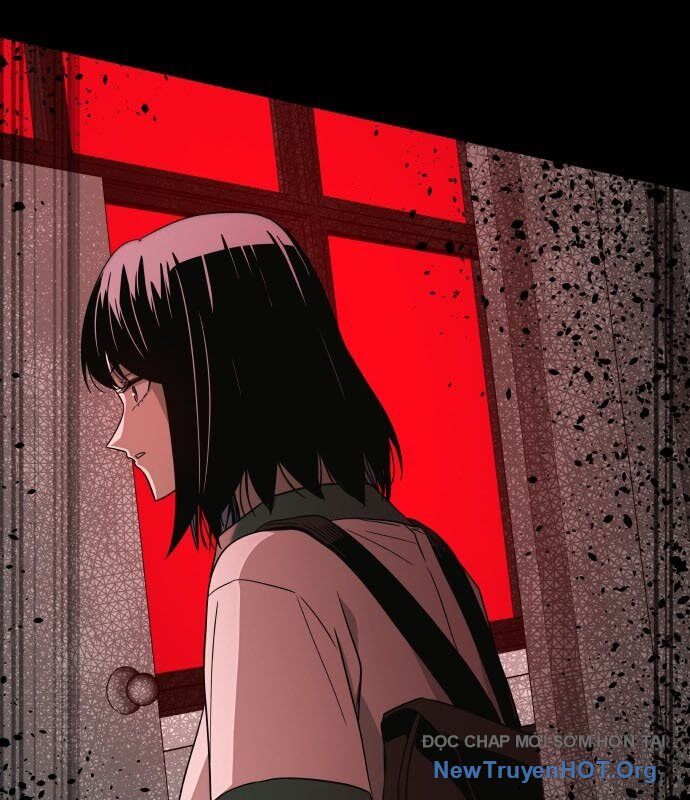 Bias Của Tôi Trên Chuyến Tàu Cuối Cùng Chapter 2 - Next Chapter 3