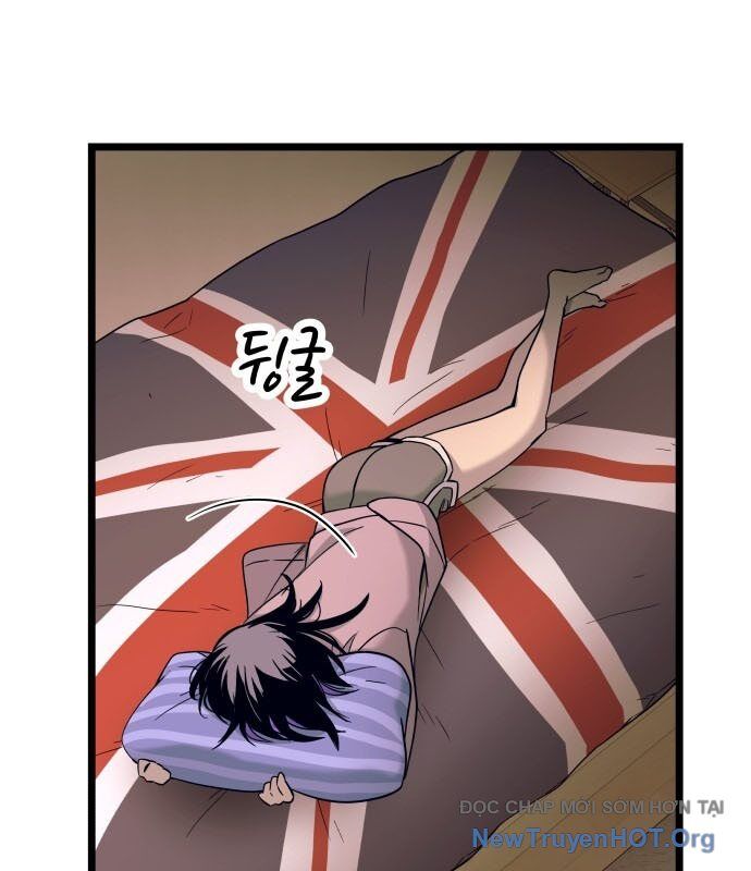 Bias Của Tôi Trên Chuyến Tàu Cuối Cùng Chapter 2 - Next Chapter 3