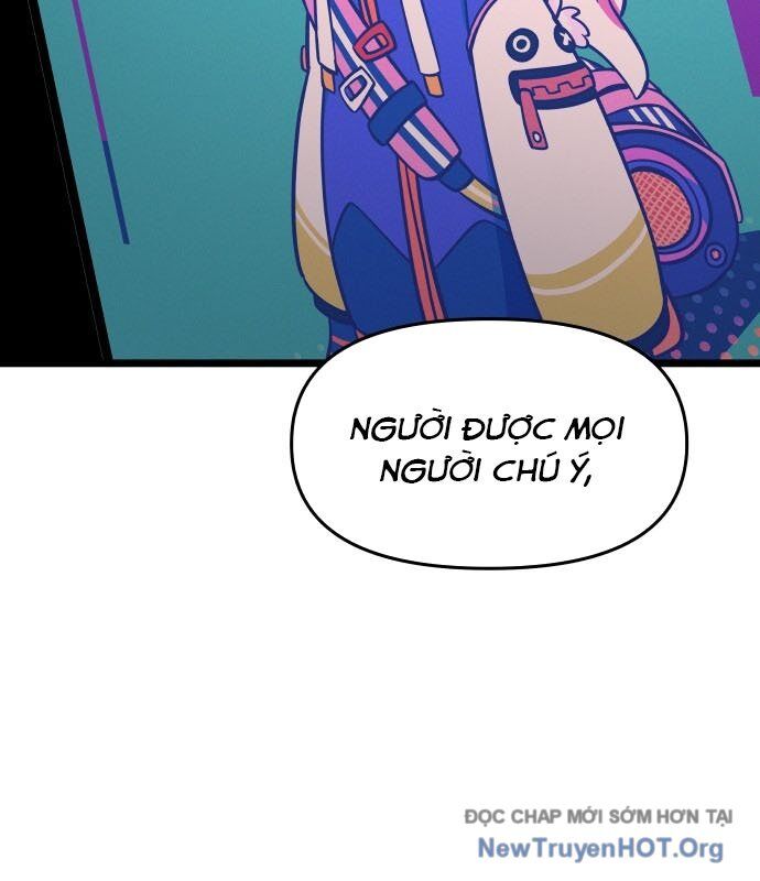 Bias Của Tôi Trên Chuyến Tàu Cuối Cùng Chapter 2 - Next Chapter 3