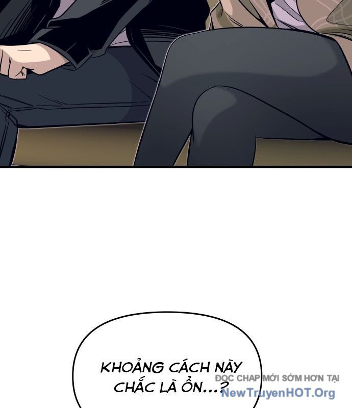 Bias Của Tôi Trên Chuyến Tàu Cuối Cùng Chapter 2 - Next Chapter 3