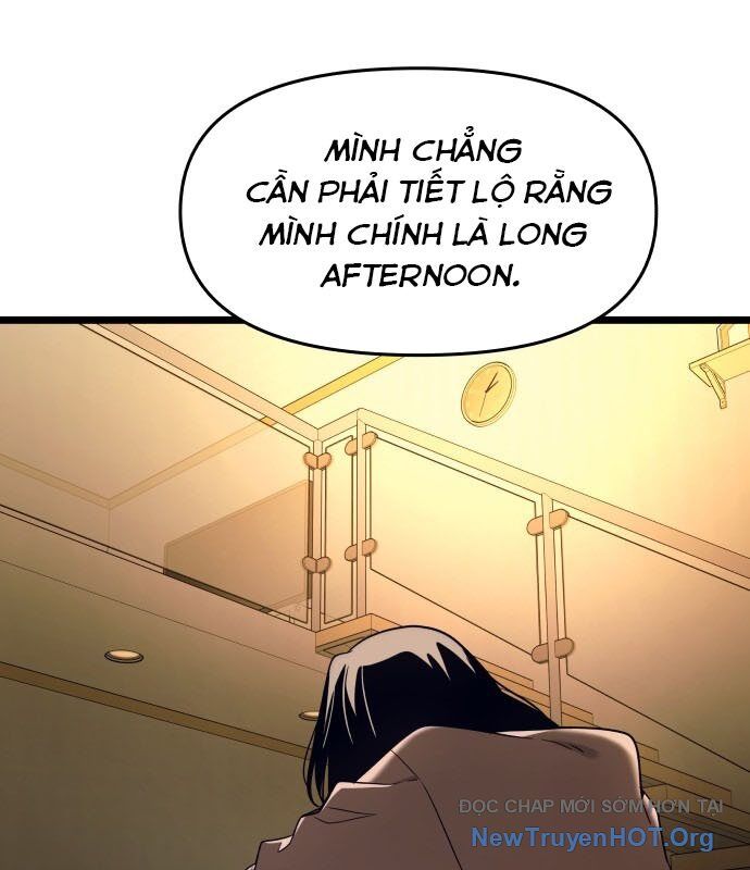 Bias Của Tôi Trên Chuyến Tàu Cuối Cùng Chapter 2 - Next Chapter 3