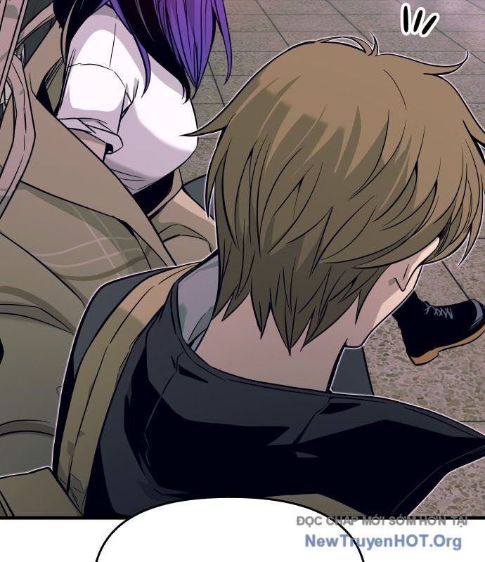 Bias Của Tôi Trên Chuyến Tàu Cuối Cùng Chapter 2 - Next Chapter 3