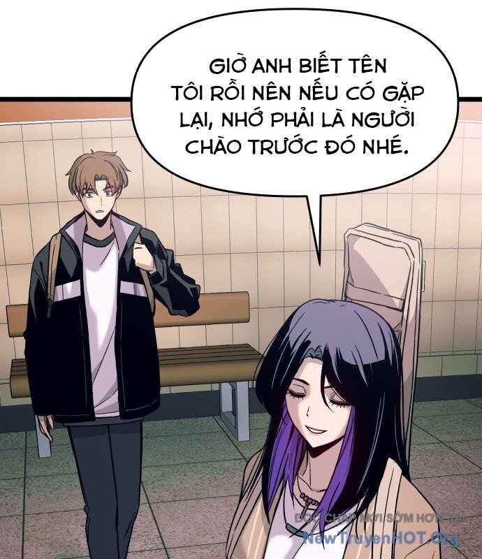 Bias Của Tôi Trên Chuyến Tàu Cuối Cùng Chapter 2 - Next Chapter 3