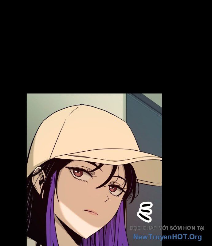 Bias Của Tôi Trên Chuyến Tàu Cuối Cùng Chapter 2 - Next Chapter 3