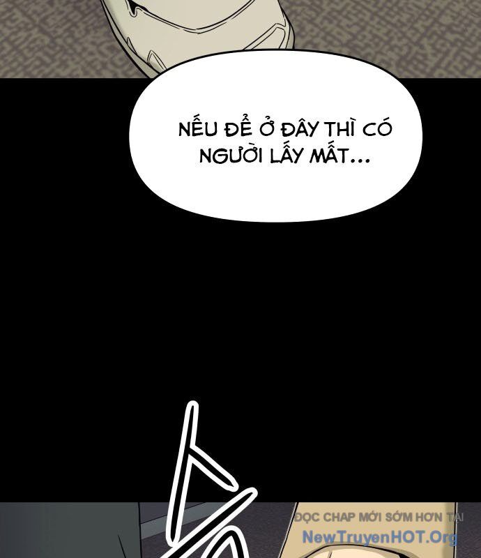 Bias Của Tôi Trên Chuyến Tàu Cuối Cùng Chapter 2 - Next Chapter 3