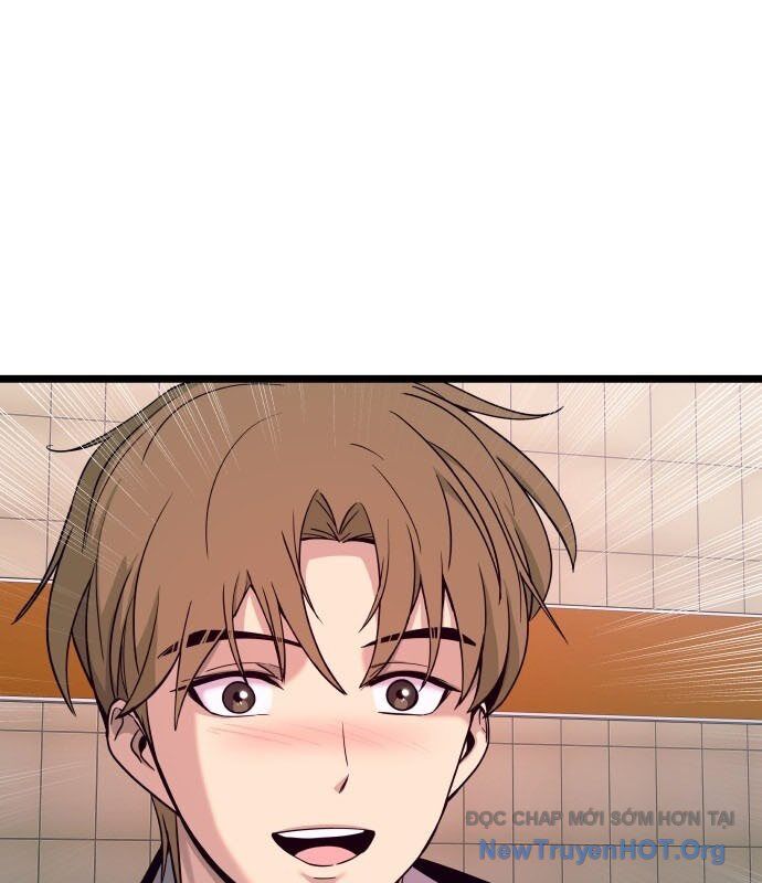 Bias Của Tôi Trên Chuyến Tàu Cuối Cùng Chapter 2 - Next Chapter 3