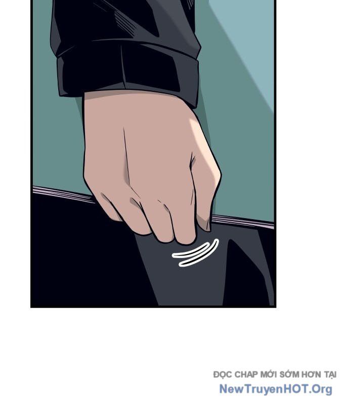 Bias Của Tôi Trên Chuyến Tàu Cuối Cùng Chapter 2 - Next Chapter 3