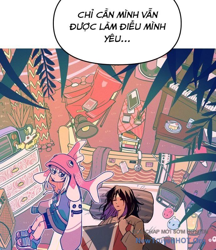 Bias Của Tôi Trên Chuyến Tàu Cuối Cùng Chapter 2 - Next Chapter 3