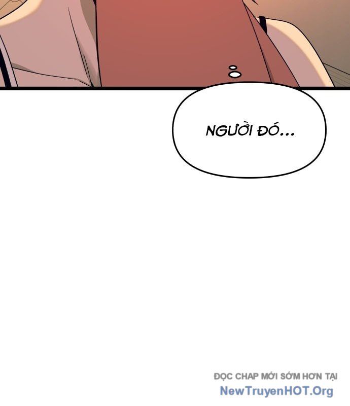 Bias Của Tôi Trên Chuyến Tàu Cuối Cùng Chapter 2 - Next Chapter 3