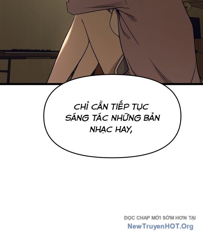Bias Của Tôi Trên Chuyến Tàu Cuối Cùng Chapter 2 - Next Chapter 3