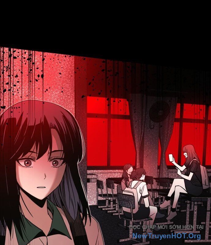 Bias Của Tôi Trên Chuyến Tàu Cuối Cùng Chapter 2 - Next Chapter 3