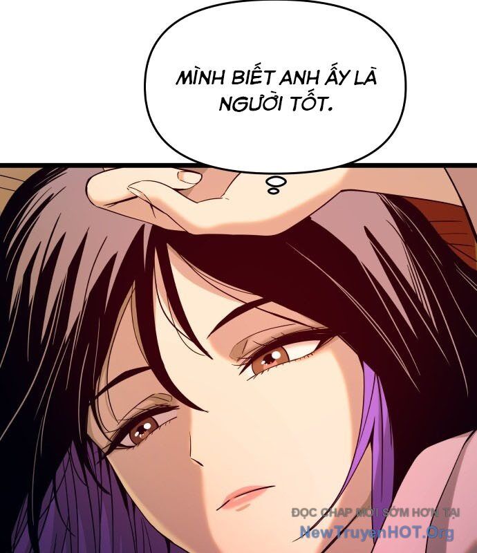 Bias Của Tôi Trên Chuyến Tàu Cuối Cùng Chapter 2 - Next Chapter 3