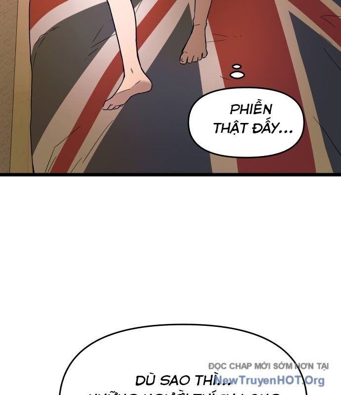Bias Của Tôi Trên Chuyến Tàu Cuối Cùng Chapter 2 - Next Chapter 3