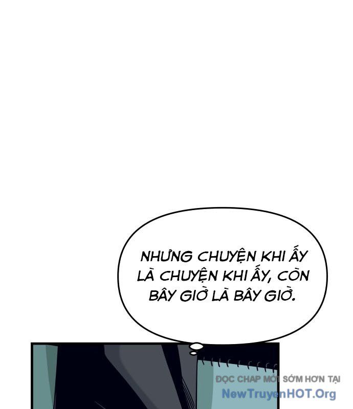 Bias Của Tôi Trên Chuyến Tàu Cuối Cùng Chapter 2 - Next Chapter 3