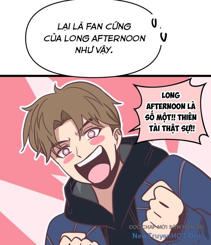 Bias Của Tôi Trên Chuyến Tàu Cuối Cùng Chapter 2 - Next Chapter 3