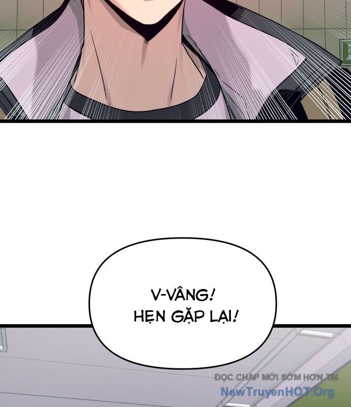 Bias Của Tôi Trên Chuyến Tàu Cuối Cùng Chapter 2 - Next Chapter 3