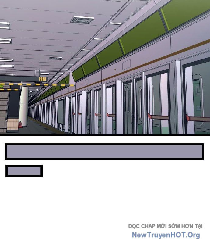 Bias Của Tôi Trên Chuyến Tàu Cuối Cùng Chapter 2 - Next Chapter 3