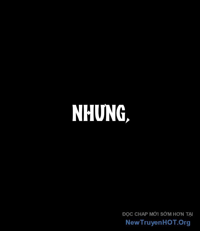 Bias Của Tôi Trên Chuyến Tàu Cuối Cùng Chapter 2 - Next Chapter 3