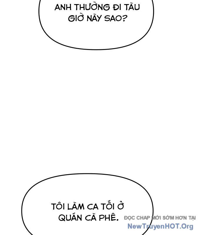 Bias Của Tôi Trên Chuyến Tàu Cuối Cùng Chapter 2 - Next Chapter 3