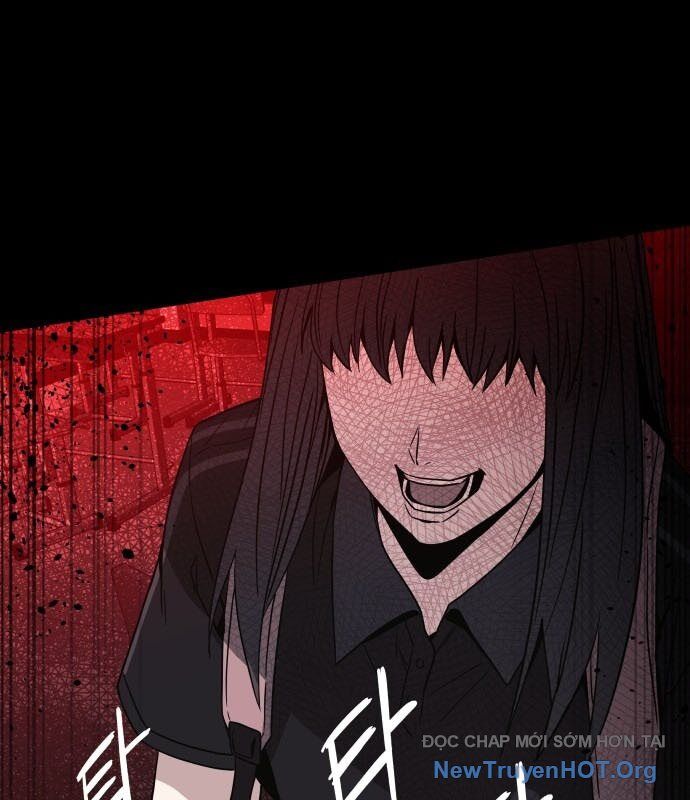 Bias Của Tôi Trên Chuyến Tàu Cuối Cùng Chapter 2 - Next Chapter 3