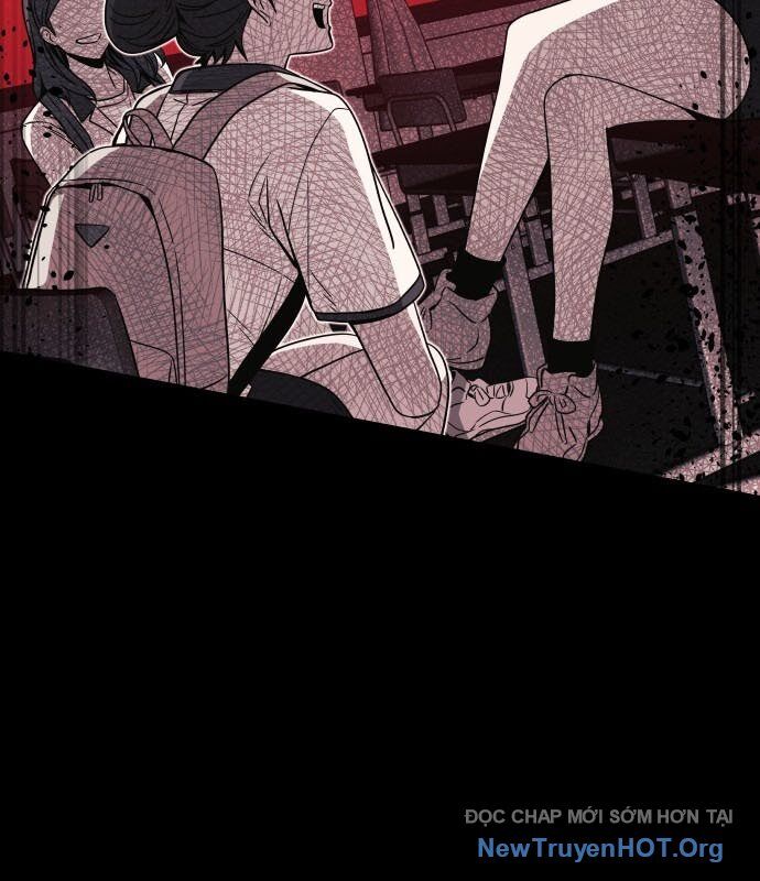 Bias Của Tôi Trên Chuyến Tàu Cuối Cùng Chapter 2 - Next Chapter 3