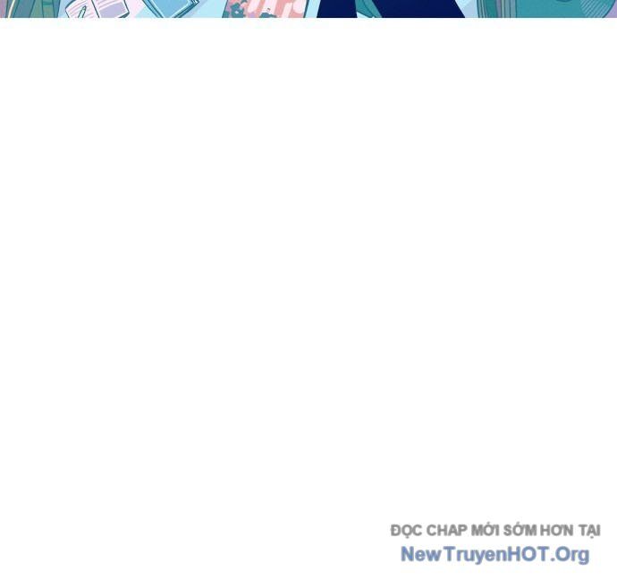 Bias Của Tôi Trên Chuyến Tàu Cuối Cùng Chapter 2 - Next Chapter 3