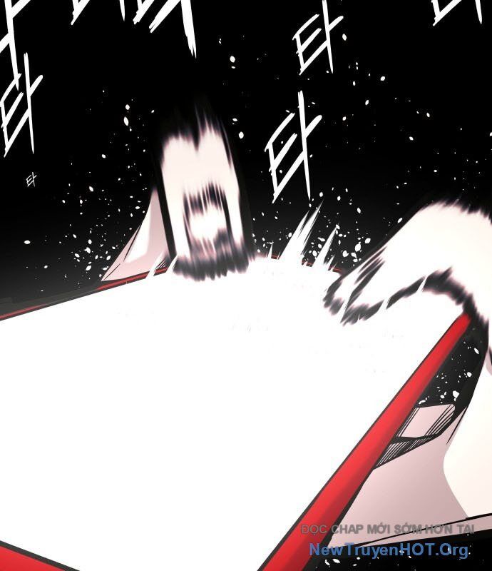 Bias Của Tôi Trên Chuyến Tàu Cuối Cùng Chapter 2 - Next Chapter 3