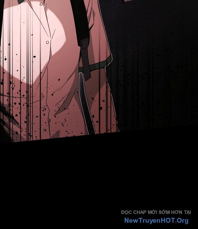Bias Của Tôi Trên Chuyến Tàu Cuối Cùng Chapter 2 - Next Chapter 3