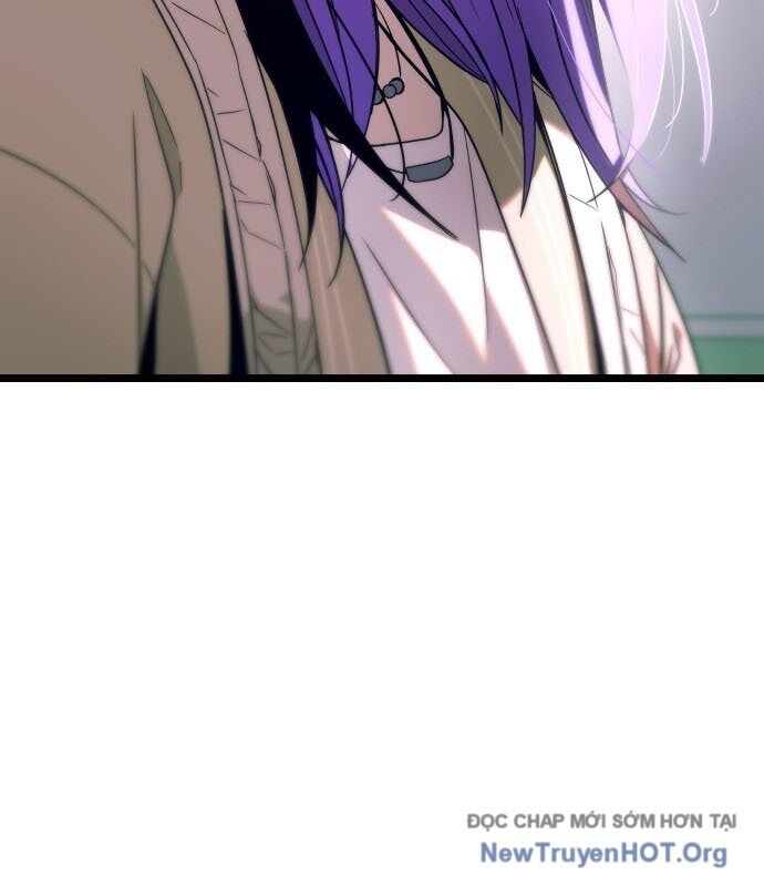 Bias Của Tôi Trên Chuyến Tàu Cuối Cùng Chapter 2 - Next Chapter 3