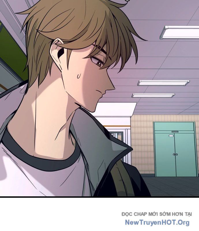 Bias Của Tôi Trên Chuyến Tàu Cuối Cùng Chapter 2 - Next Chapter 3