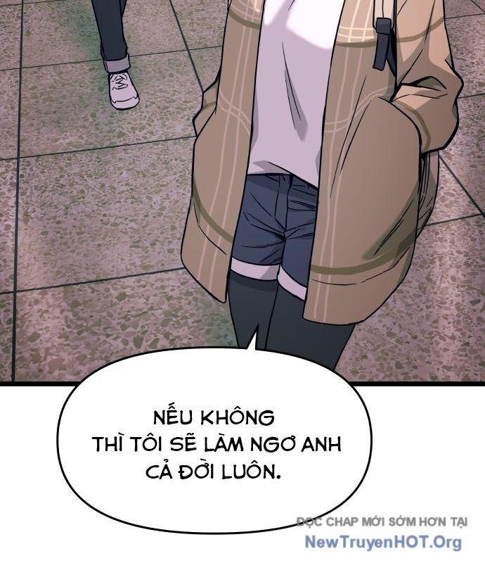 Bias Của Tôi Trên Chuyến Tàu Cuối Cùng Chapter 2 - Next Chapter 3