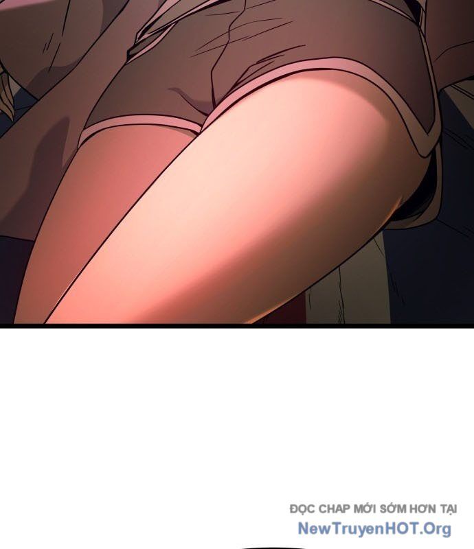 Bias Của Tôi Trên Chuyến Tàu Cuối Cùng Chapter 2 - Next Chapter 3