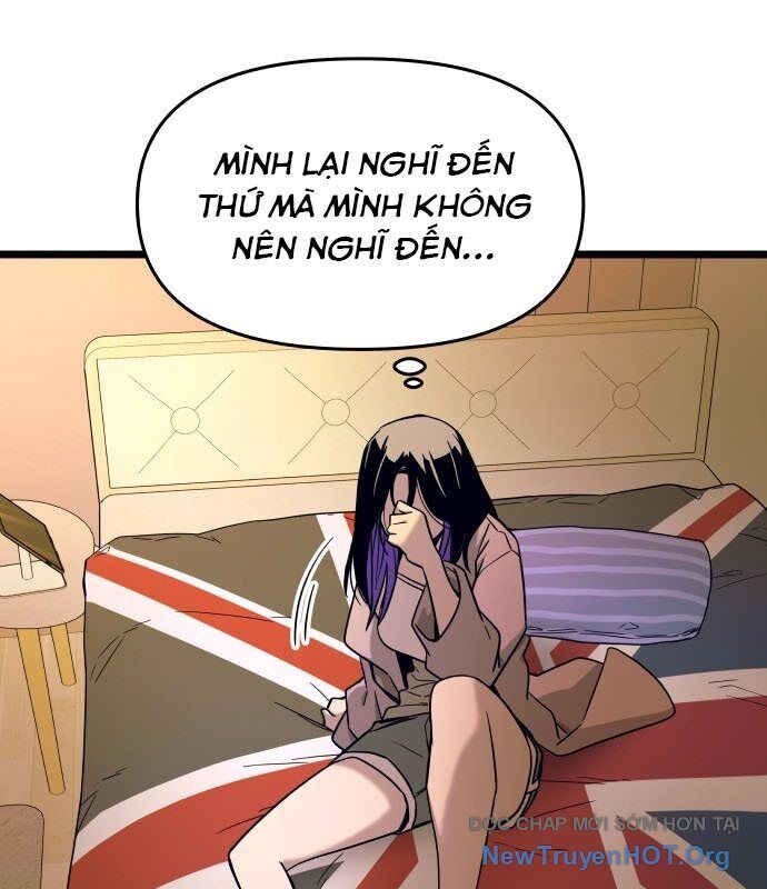 Bias Của Tôi Trên Chuyến Tàu Cuối Cùng Chapter 2 - Next Chapter 3