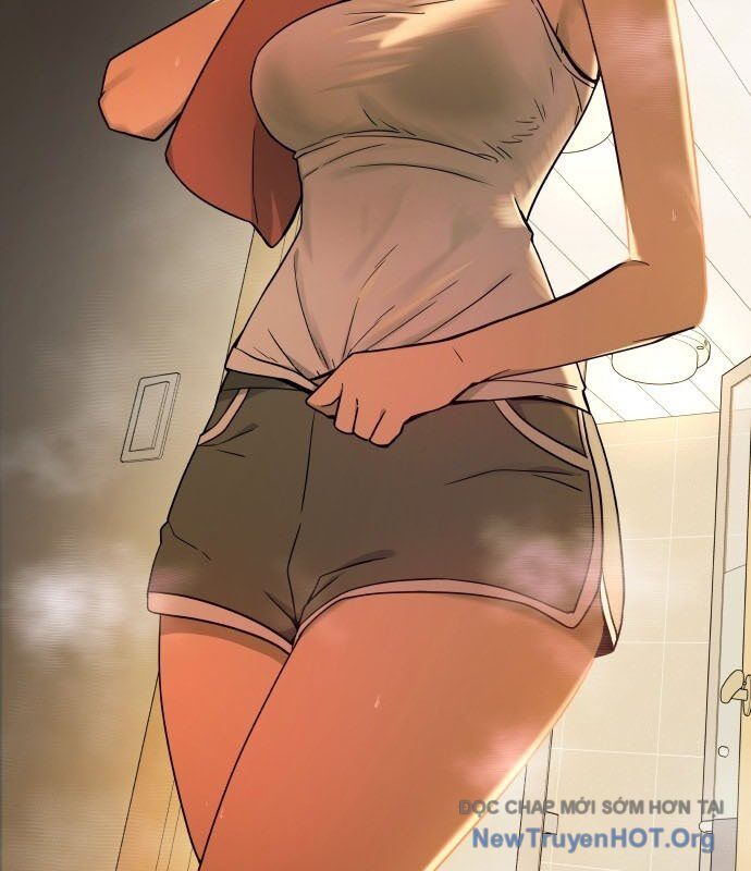 Bias Của Tôi Trên Chuyến Tàu Cuối Cùng Chapter 2 - Next Chapter 3