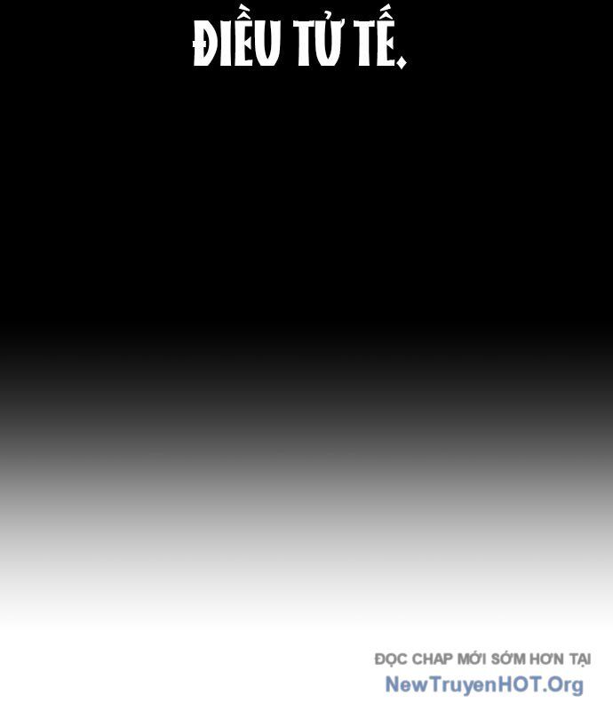 Bias Của Tôi Trên Chuyến Tàu Cuối Cùng Chapter 2 - Next Chapter 3