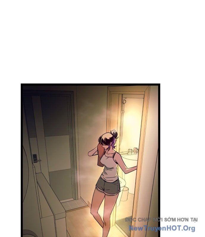 Bias Của Tôi Trên Chuyến Tàu Cuối Cùng Chapter 2 - Next Chapter 3