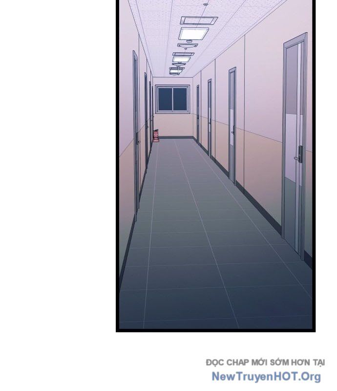 Bias Của Tôi Trên Chuyến Tàu Cuối Cùng Chapter 2 - Next Chapter 3