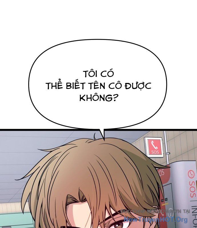 Bias Của Tôi Trên Chuyến Tàu Cuối Cùng Chapter 2 - Next Chapter 3