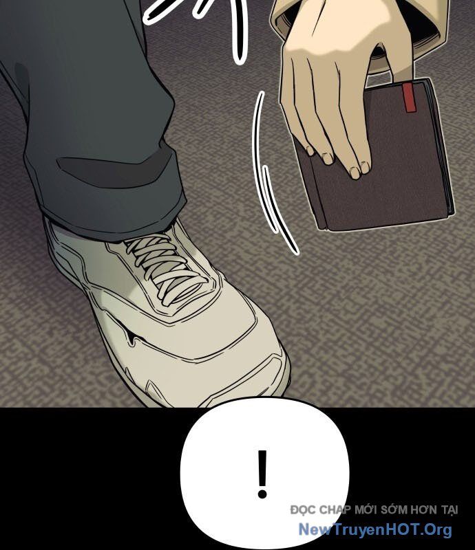 Bias Của Tôi Trên Chuyến Tàu Cuối Cùng Chapter 2 - Next Chapter 3
