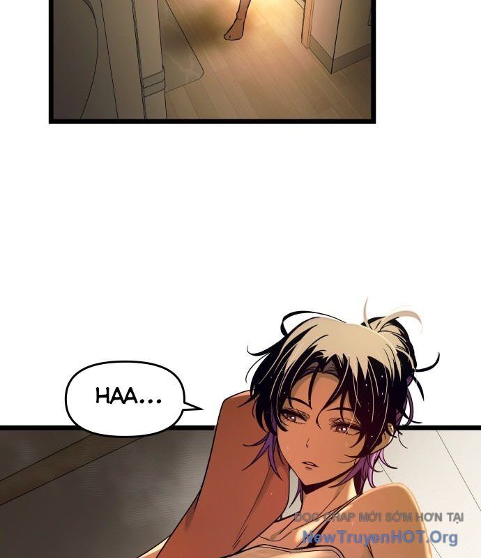 Bias Của Tôi Trên Chuyến Tàu Cuối Cùng Chapter 2 - Next Chapter 3