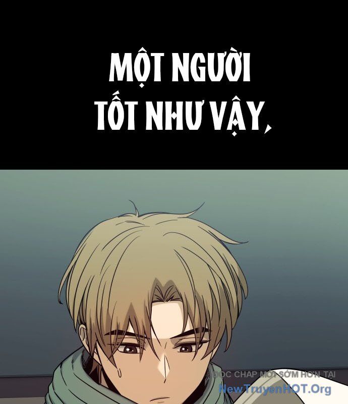 Bias Của Tôi Trên Chuyến Tàu Cuối Cùng Chapter 2 - Next Chapter 3