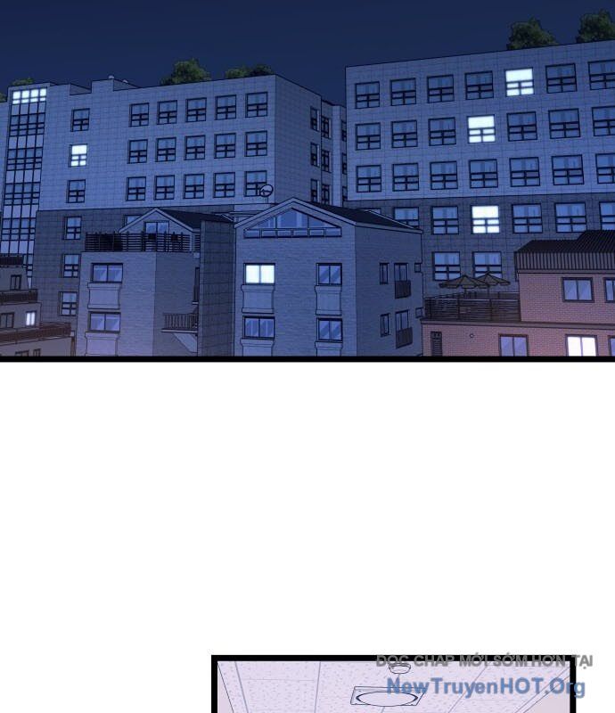 Bias Của Tôi Trên Chuyến Tàu Cuối Cùng Chapter 2 - Next Chapter 3