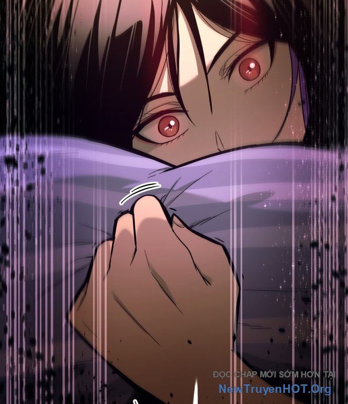 Bias Của Tôi Trên Chuyến Tàu Cuối Cùng Chapter 2 - Next Chapter 3