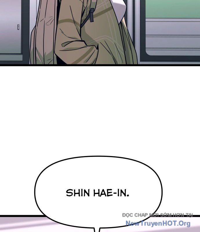 Bias Của Tôi Trên Chuyến Tàu Cuối Cùng Chapter 2 - Next Chapter 3