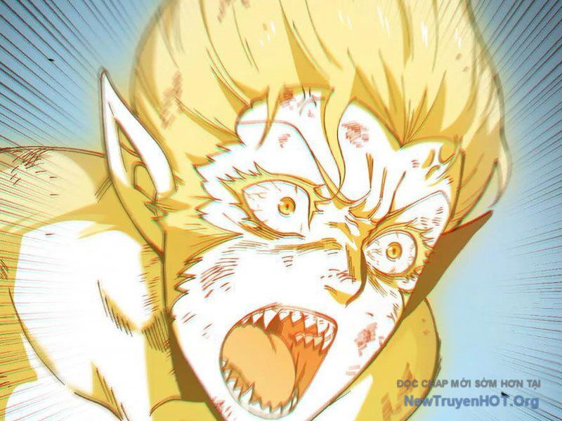 Tiên Vương Thú Liệp Pháp Tắc Chapter 4 - Next Chapter 5