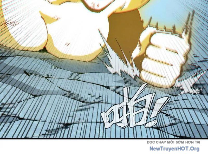 Tiên Vương Thú Liệp Pháp Tắc Chapter 4 - Next Chapter 5