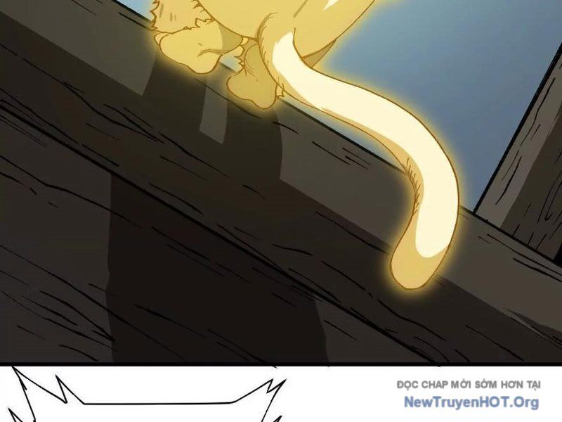 Tiên Vương Thú Liệp Pháp Tắc Chapter 4 - Next Chapter 5