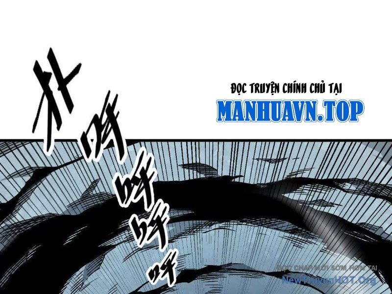 Tiên Vương Thú Liệp Pháp Tắc Chapter 4 - Next Chapter 5