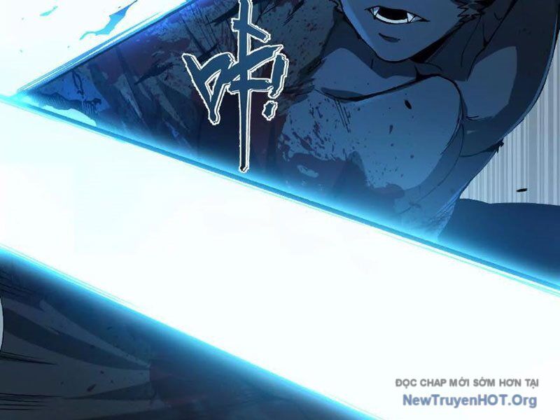 Tiên Vương Thú Liệp Pháp Tắc Chapter 4 - Next Chapter 5